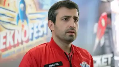 Vergi rekortmenleri açıklandı: Zirvede Bayraktar Kardeşler, Bursa’dan da bir isim listede