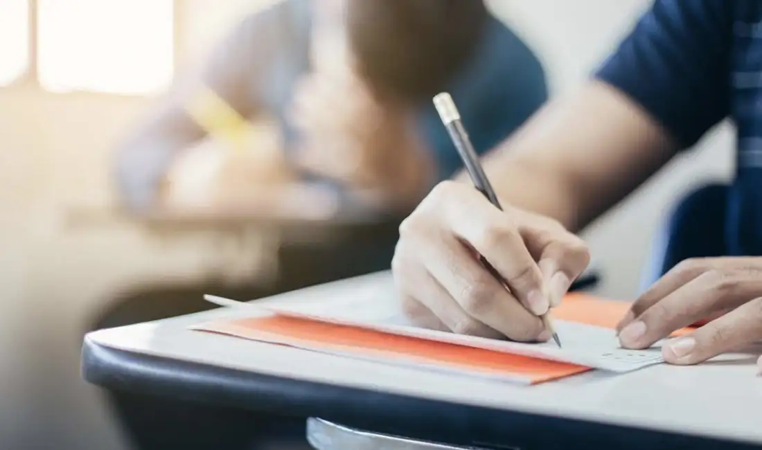 2025-YKS tercih sonuçları ÖSYM