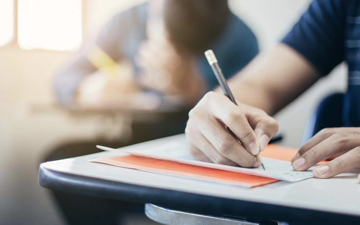 YKS 2025 tercih sonuçları açıklandı