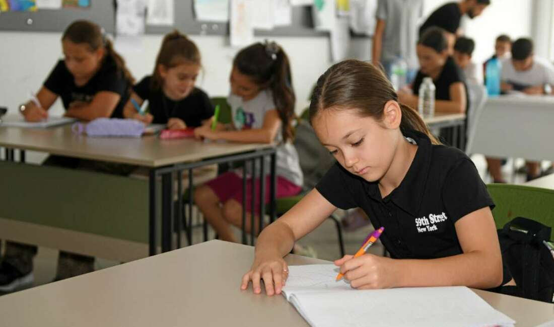 Osmangazi Belediyesi’nin dünyanın en