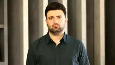 Bursaspor Başkanı Enes Çelik’ten Eskişehirspor Maçı öncesi taraftara çağrı