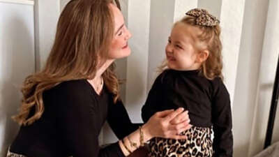 Minik Berra kurtarılamadı