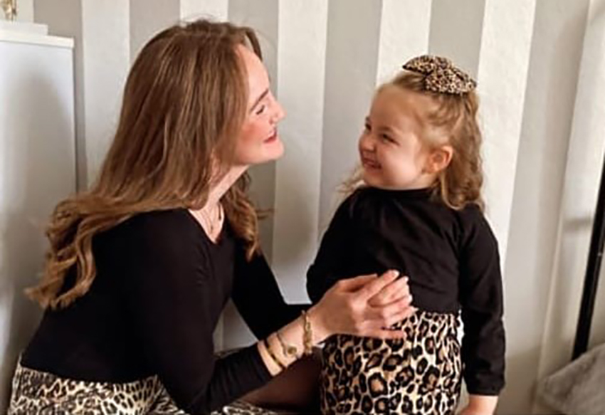 Minik Berra kurtarılamadı Bursa'nın İnegöl ilçesinde faaliyet