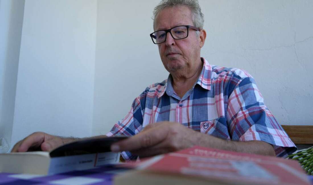 Türk Silahlı Kuvvetleri tarafından