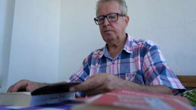 12 Eylül darbesine şahit olan Özensoy: “Yaşananlar şimdi bir film gibi geliyor”