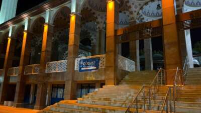 “Kim O?” sorusunun cevabı açıklandı