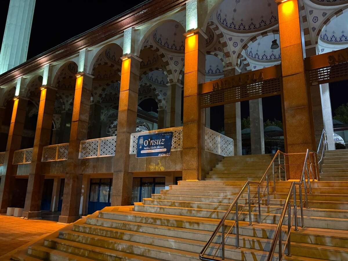 “Kim O?” sorusunun cevabı açıklandı