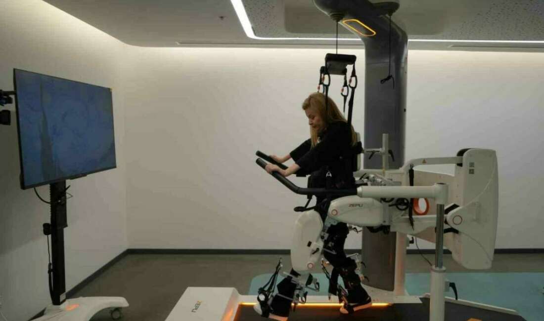 Bursa'da 29 yıl önce