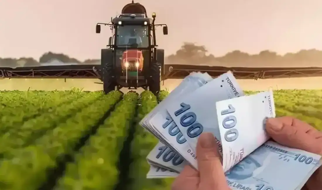 Tarım ve Orman Bakanı