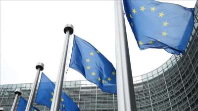 AB’den İsrail’e ekonomik ve ticari yaptırım sinyali