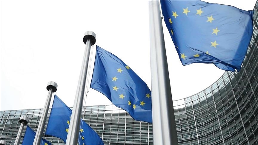 AB’den İsrail’e ekonomik ve ticari yaptırım sinyali