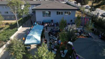 Nilüfer’de Dünya Alzheimer Günü’ne özel buluşma