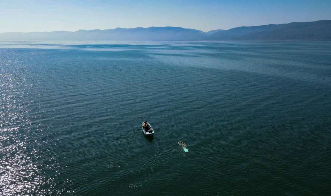 Bursa Uludağ Üniversitesi (BUÜ) Sürdürülebilirlik