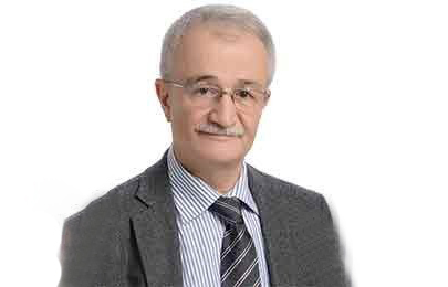 Bursa medya camiasının acı günü