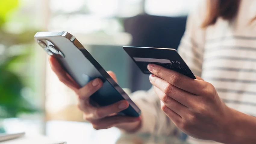 AYM’den emsal karar: Değer kaybını banka ödeyecek