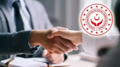 Aile Bakanlığı Memur ve işçi alım ilanlarını duyurdu: Kadrolar ve başvuru 2025