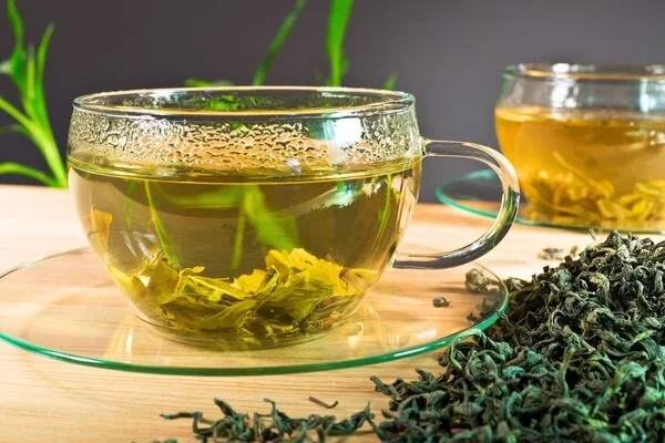 Demans vakalarının 2030 yılında