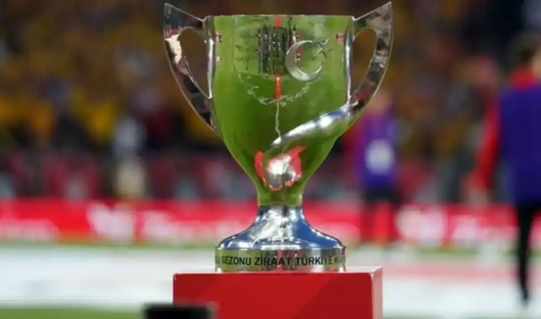 Türkiye Futbol Federasyonu (TFF),