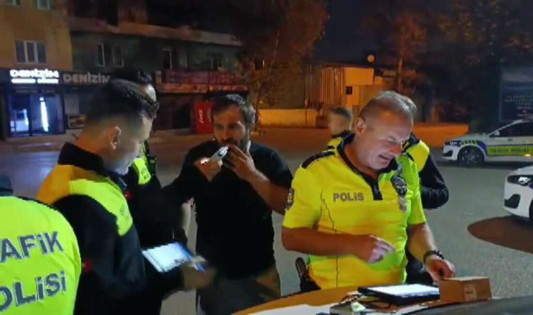 Bursa’da çeşitli suçlardan aranması