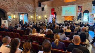 BGF’de Nursoy güven tazeledi