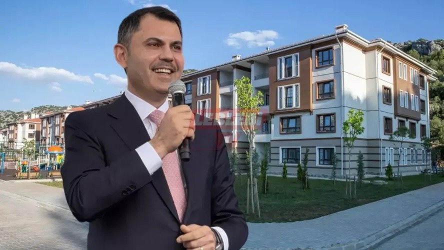 Çevre, Şehircilik ve İklim