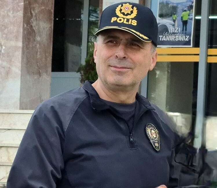 Cumhurbaşkanlığı kararnamesi ile Bartın