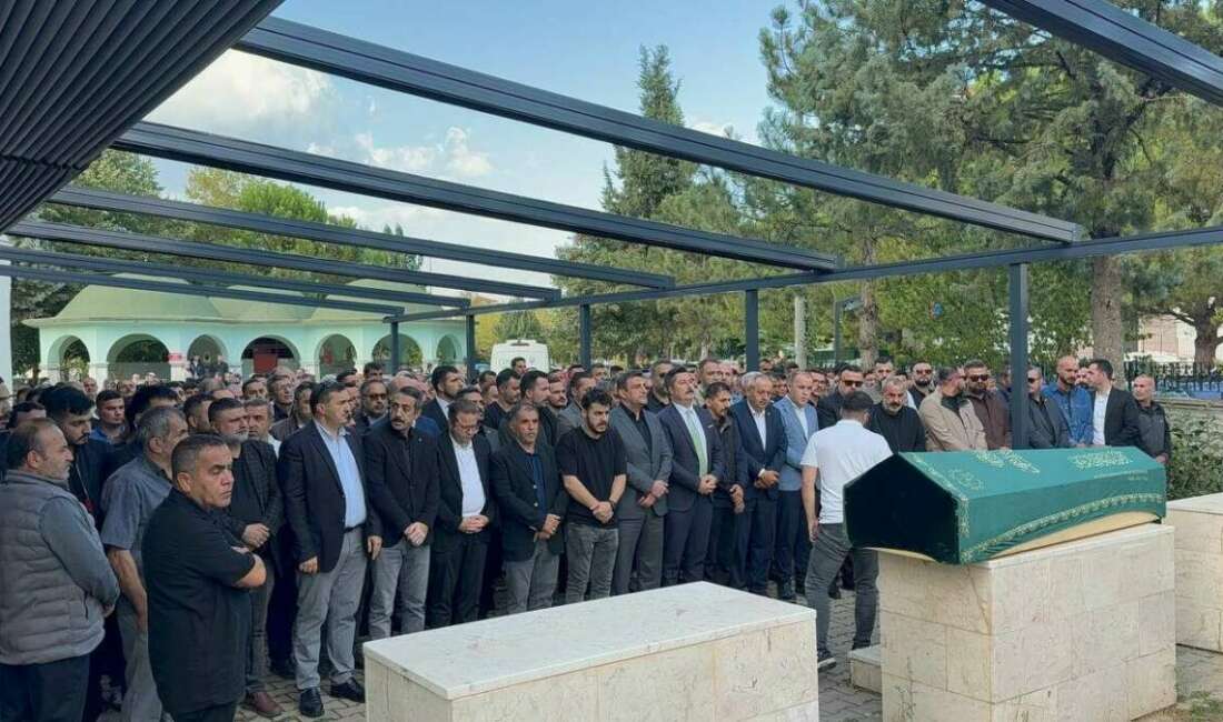 Bursa’da başından tüfekle vurulduktan