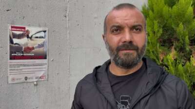 Bu fotoğraf, 1,5 milyon lira dolandırılmaktan kurtardı