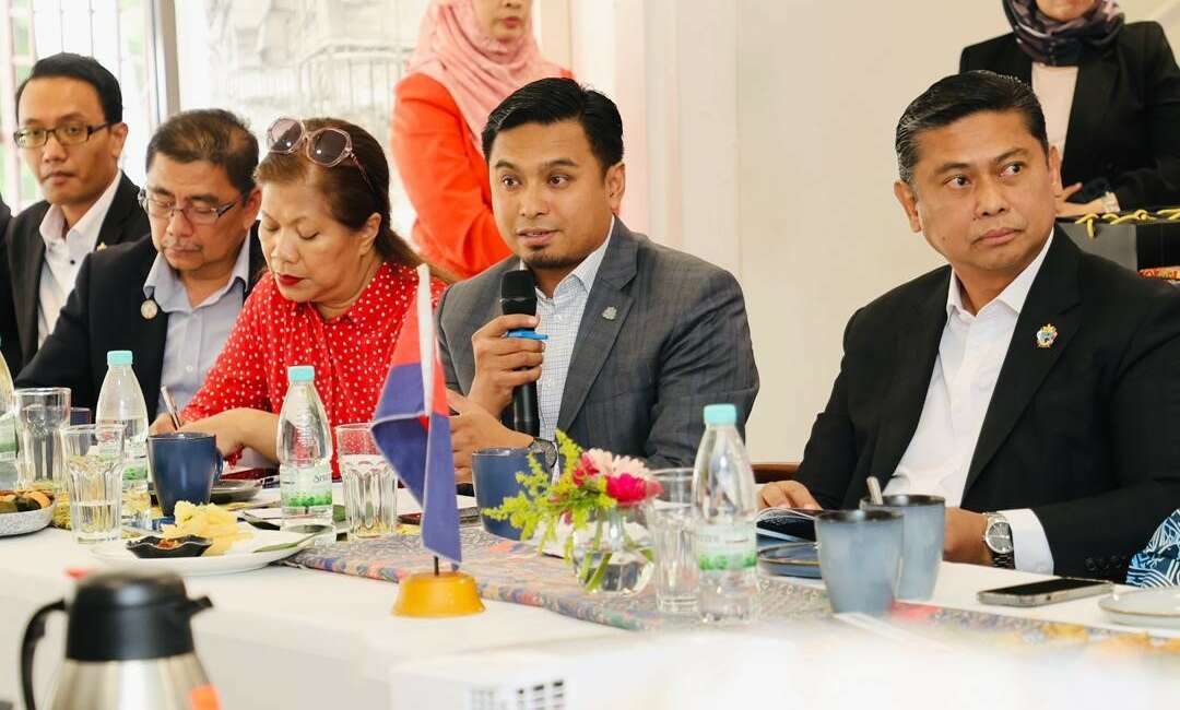 Bursa Kültür Turizm ve Tanıtma