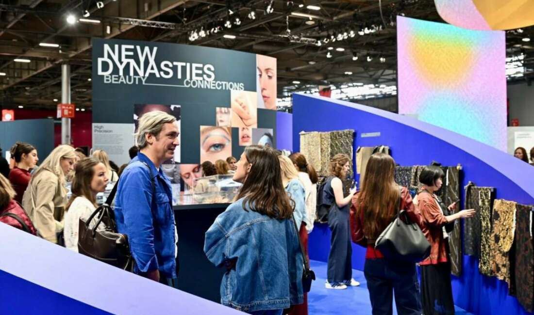 Bursa Ticaret ve Sanayi Odası