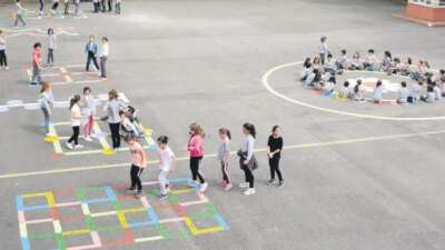 Bursa’da 237 okul zilsiz eğitimle daha sakin bir eğitim ortamına kavuştu