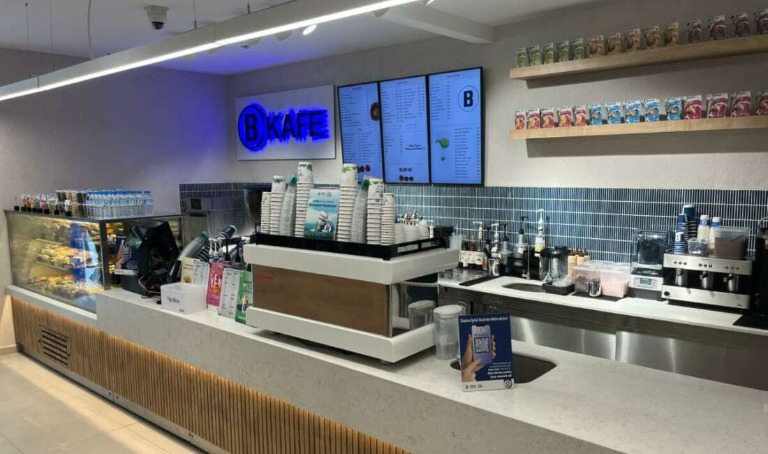 Bursa Büyükşehir Belediye Meclisi’nin