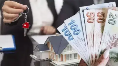 Bursa’da ağustosta konut satışları arttı