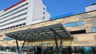 Bursa’da grip vakalarında artış: Tabip Odası’ndan uyarı