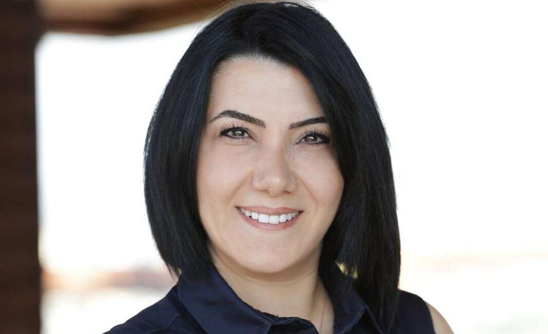 Bursa Büyükşehir Belediyesi ve