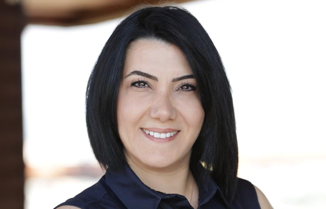 Bursa’da iki belediyede önemli görev değişimi