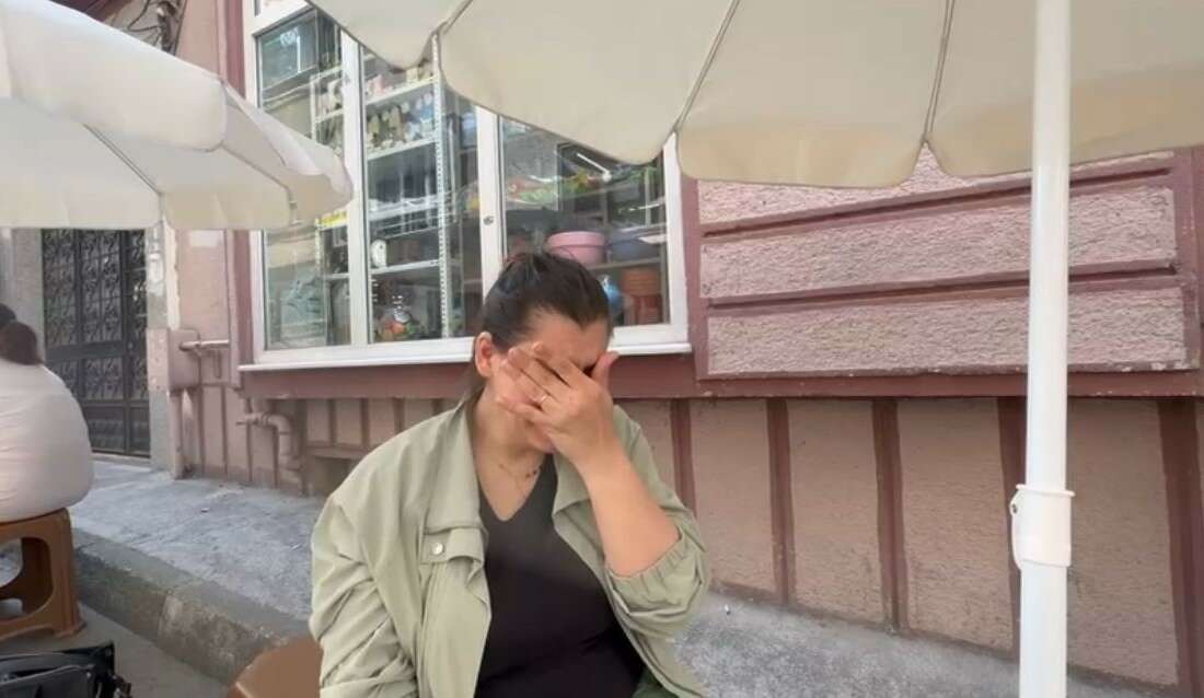 Bursa’da ilkokulda dehşet: Çocuğun parmağı koptu, ders devam etti ursa'nın Yıldırım ilçesinde ilkokulda