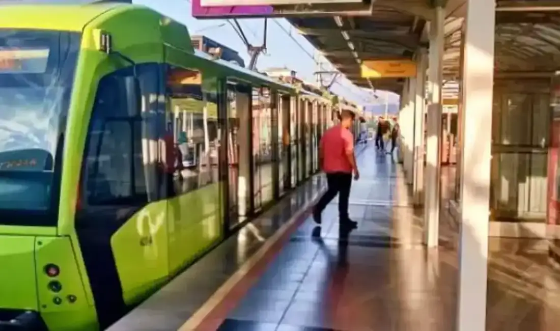 Bursa Büyükşehir Belediyesi, yeni eğitim