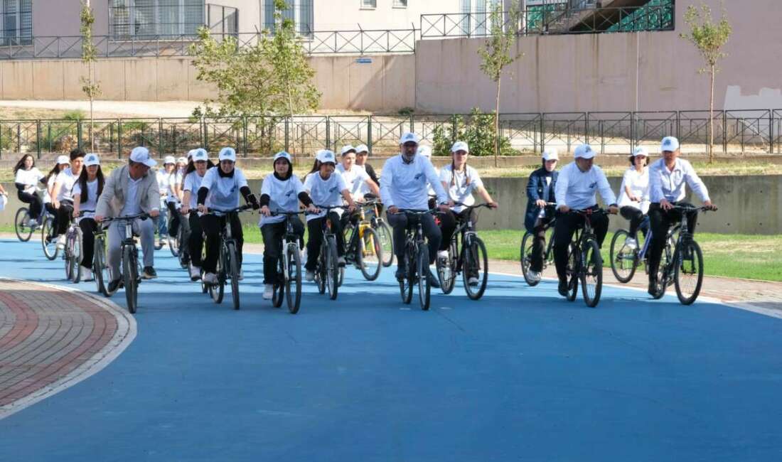 Bursa Ticaret ve Sanayi Odası