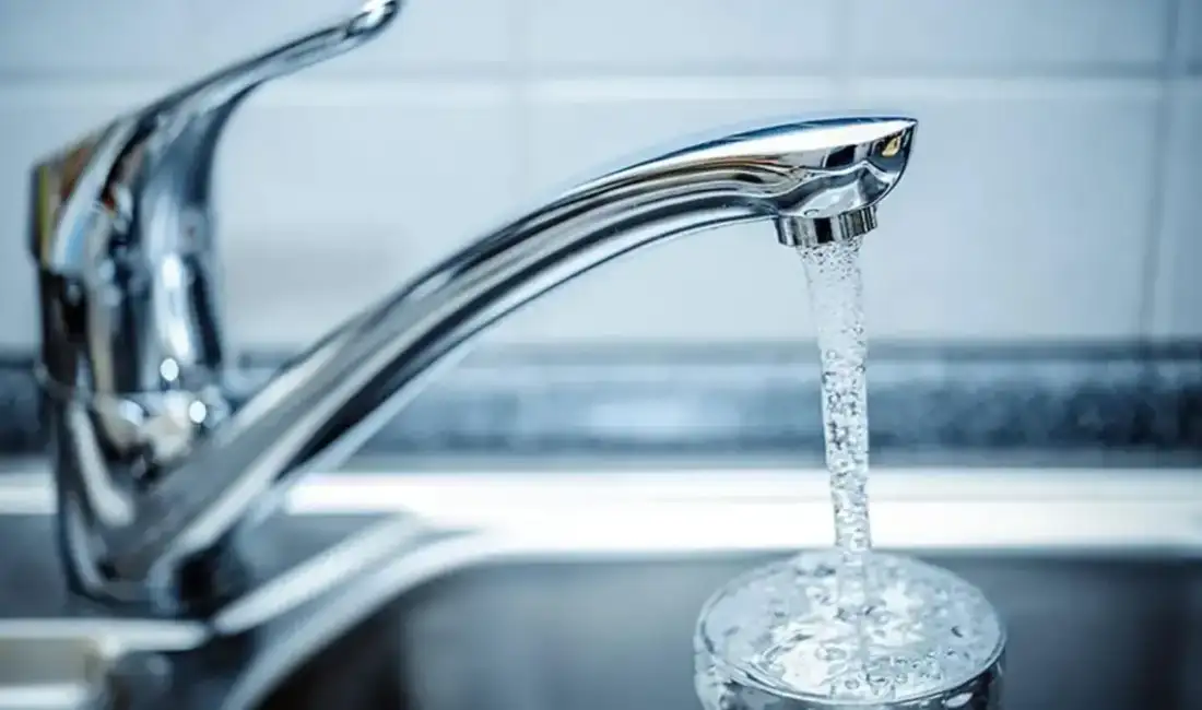 Gemlik Kurşunlu’da 27 Kasım–9