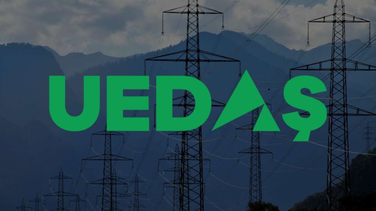 Bursa’nın 14 ilçesinde elektrik kesintisi! İşte mahalle mahalle tam liste…