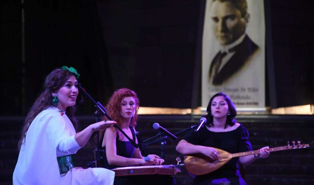 Bursa’nın düşman işgalinden kurtuluşunun