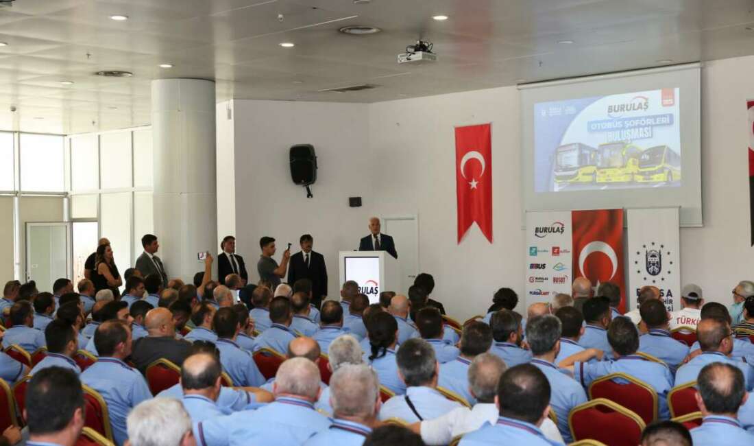 Büyükşehir Belediyesi, 2025-2026 Eğitim-Öğretim