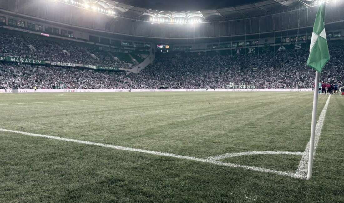 13 Eylül Cumartesi günü