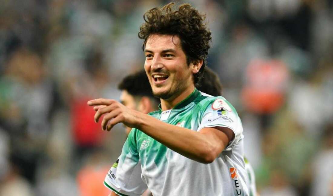 Ziraat Türkiye Kupası 1.