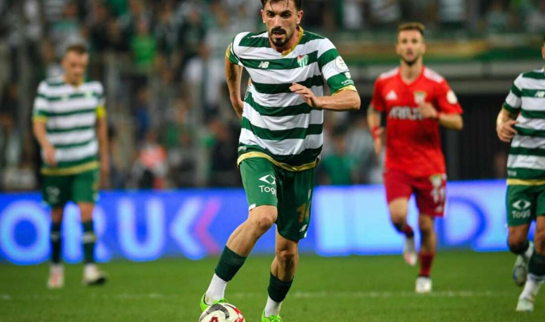 ursaspor, Nesine 2. Lig