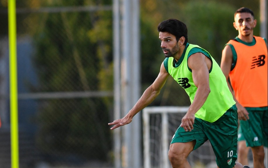 Bursaspor, Ziraat Türkiye Kupası'nda