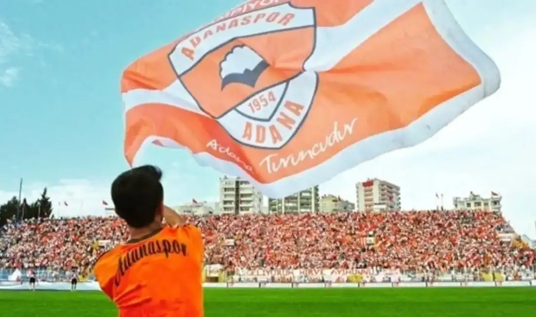 Bursaspor’un yarın deplasmanda karşılaşacağı