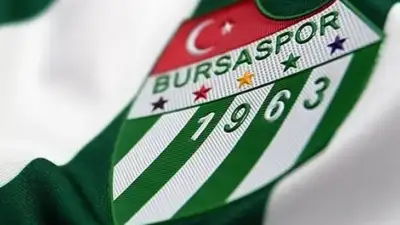 Büyükşehir’den taraftarlara müjde: Bursaspor maçı dev ekranda!