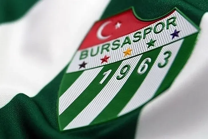 Büyükşehir’den taraftarlara müjde: Bursaspor maçı dev ekranda!